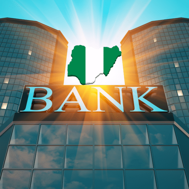 If I owned a Nigerian bank, here’s what I’d change to protect your money